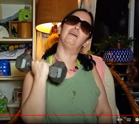 2023-11-21 22_24_46-(99) NakedAndLaughing is not a nudist - YouTube.png