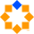 yaqeeninstitute.org