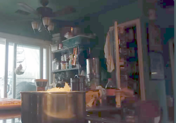 views of the kitchen from the stove.png