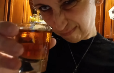 nal toasting a shot.png