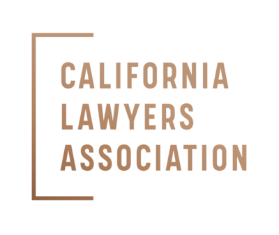 calawyers.org
