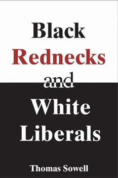 en.wikipedia.org