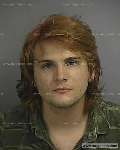 mugshots.com