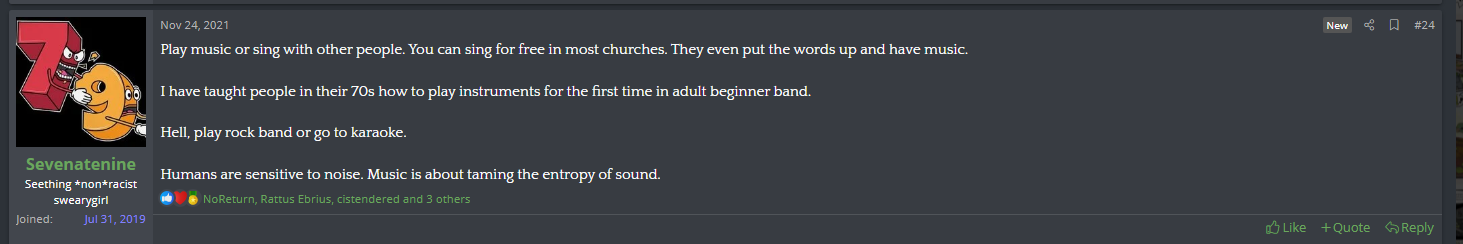 unknown.png