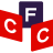 catalystfilmcollective.org