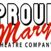 proudmarytheatre.com