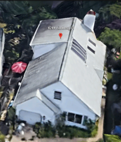 house google.png