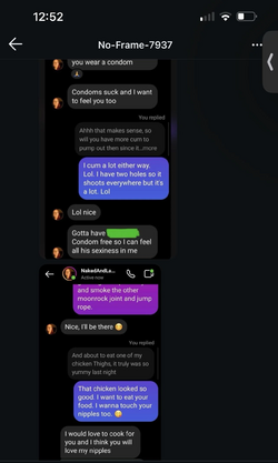 ftw texting nal_2-png.png