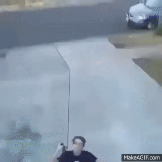 L_PssE.gif