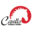 cavallo-inc.com