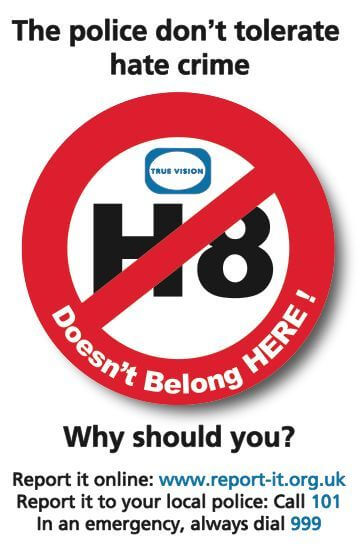 www.report-it.org.uk