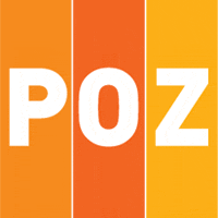 web.archive.org