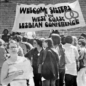 theterfs.com