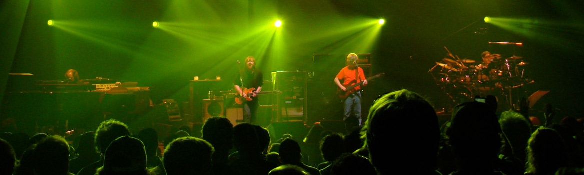 www.phantasytour.com