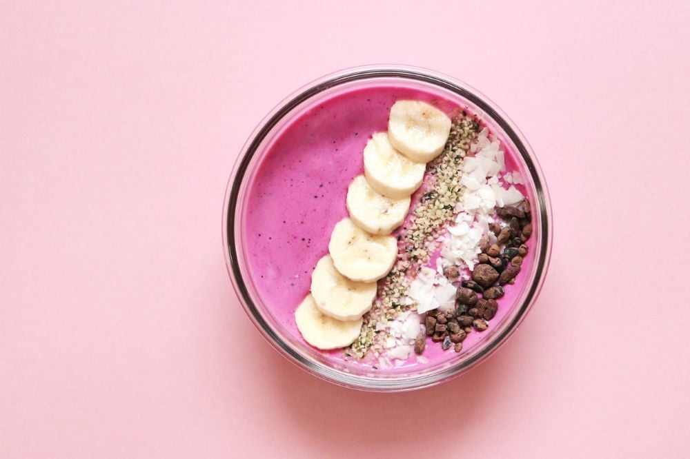 www.trifectanutrition.com