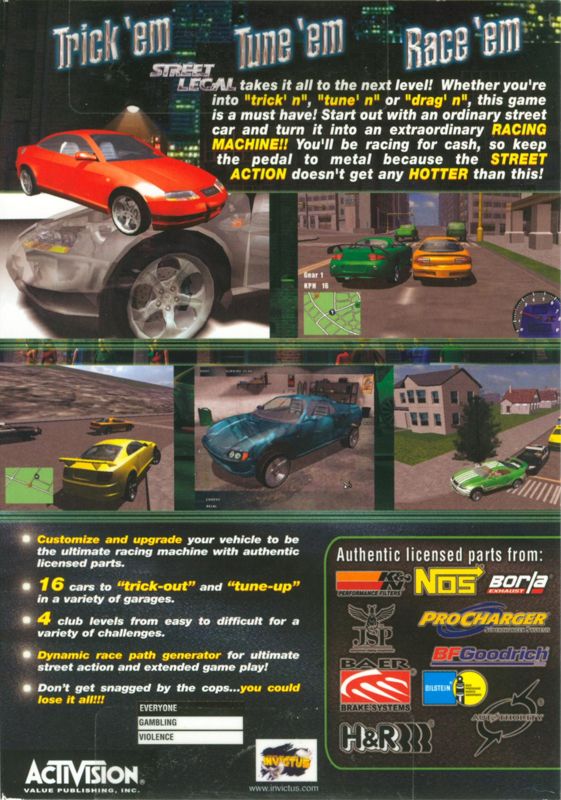 33625-street-legal-windows-back-cover.jpg