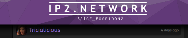 1625358948352.png