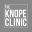 conciergemedicinemd.com
