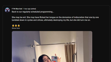 ftw ariel post edit2.png