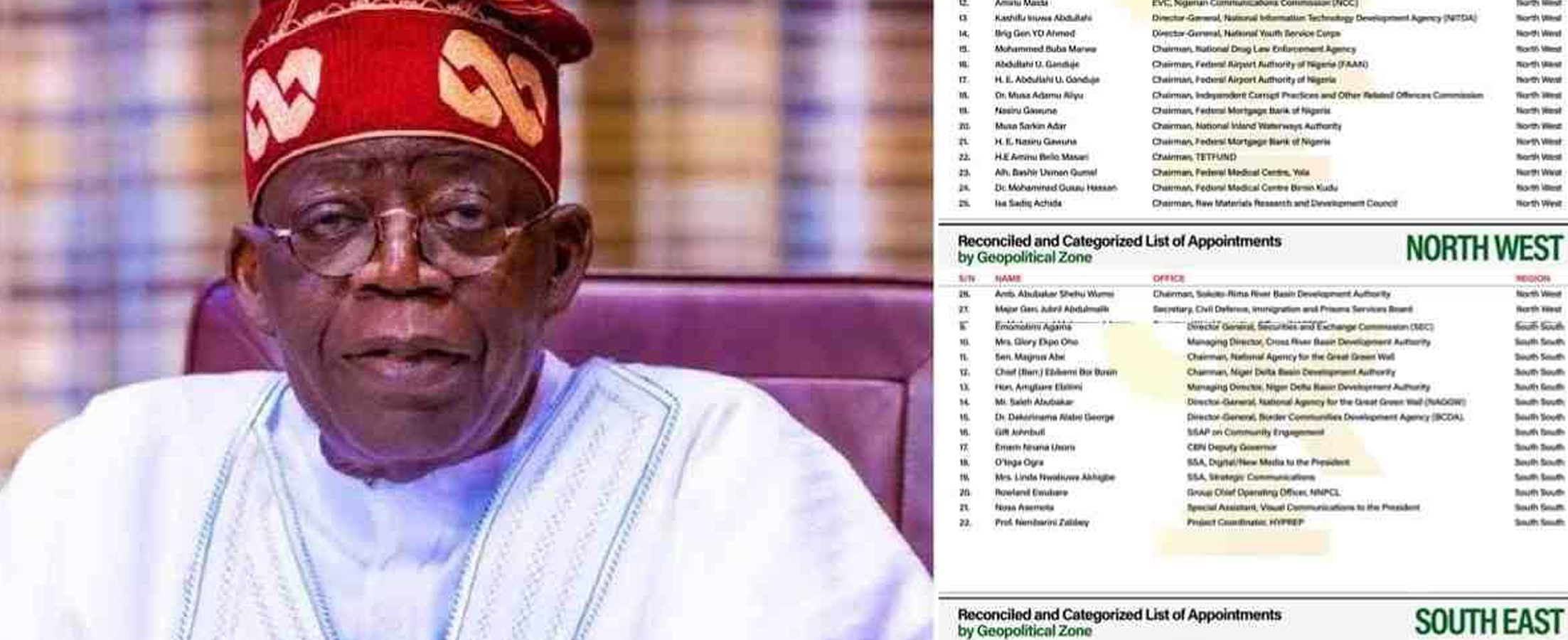 tinubu_appointment.png