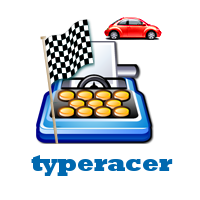 data.typeracer.com