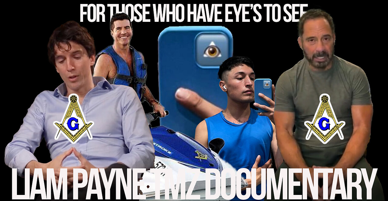 rumble.com