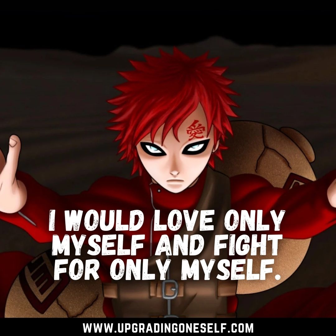 gaara-Quotes-3.jpg