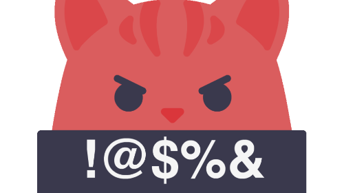meowmix.online
