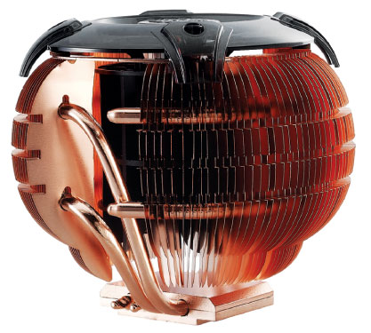 sphere-side.jpg