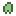 tinychan.net
