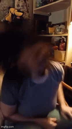 headbang.gif