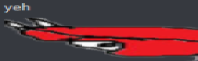 567567-3.png