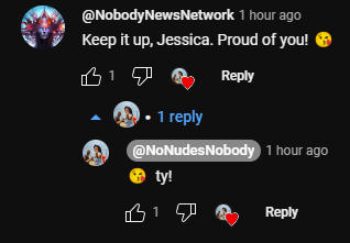 2023-11-29 19_12_05-(88) NakedAndLaughing - YouTube.png