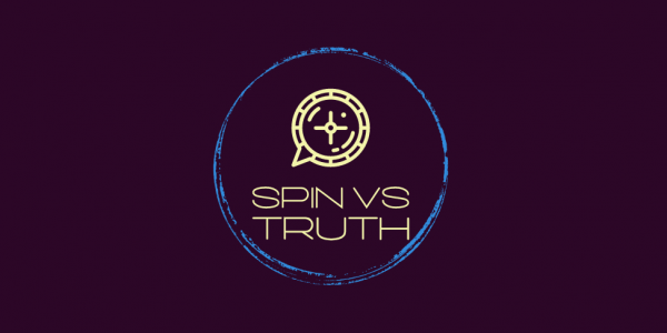 spinvtruth.wordpress.com