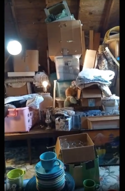 attic-hoard2.png