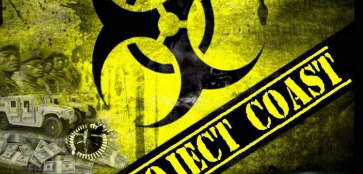 www.theblackvault.com