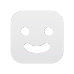 psnprofiles.com
