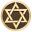 www.shalommemorial.org