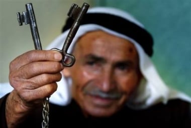 www.palestineremembered.com