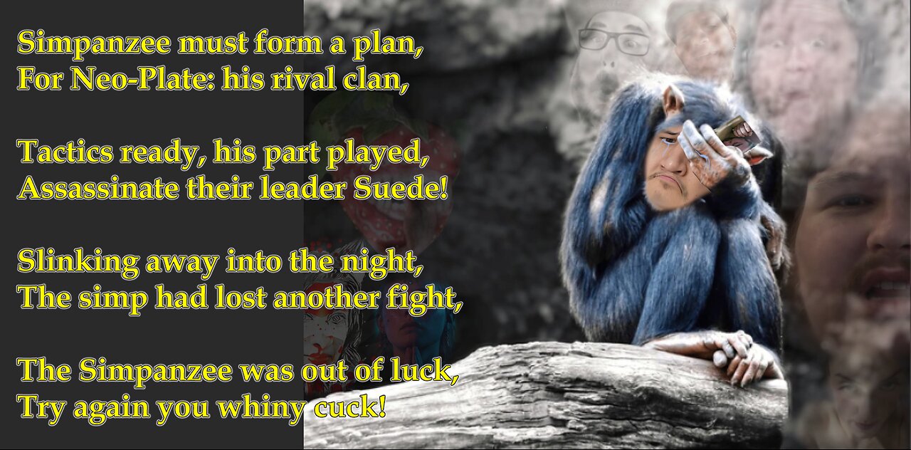 rumble.com