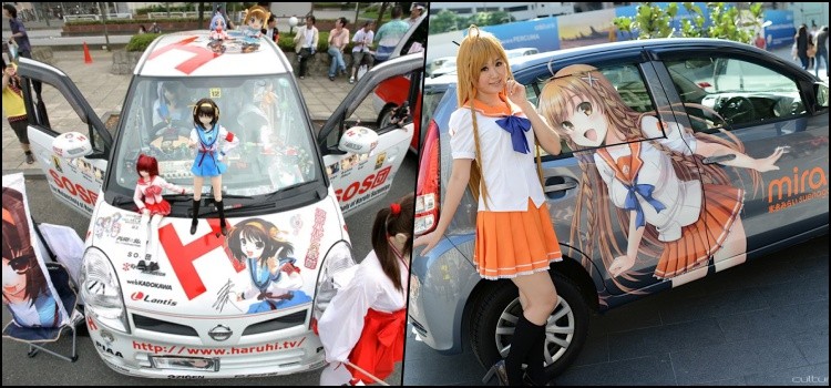 itasha2.jpg
