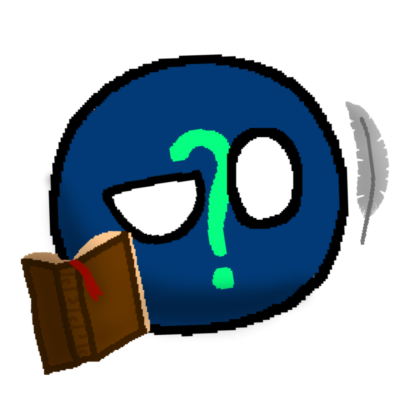 philosophyball.miraheze.org