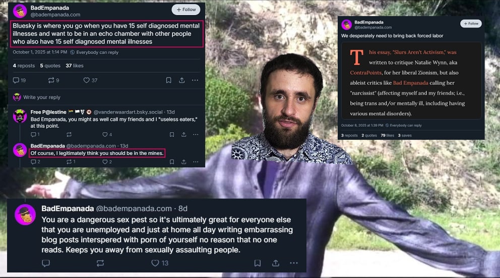 nicksmovieinsights.com