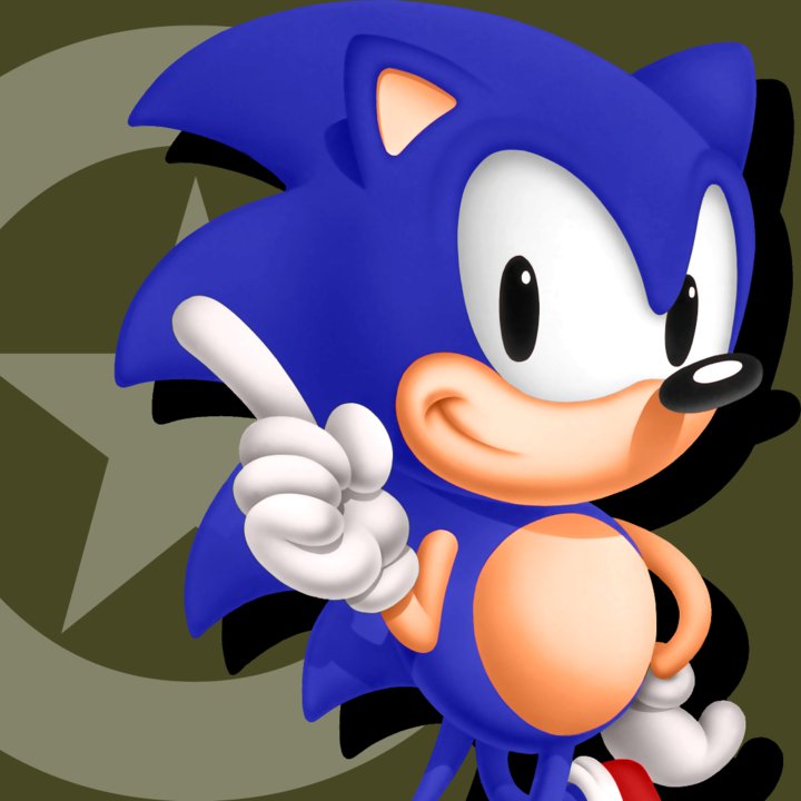 sonicretro.org