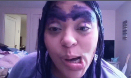 jessica hair dye.png