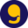 www.gistreel.com