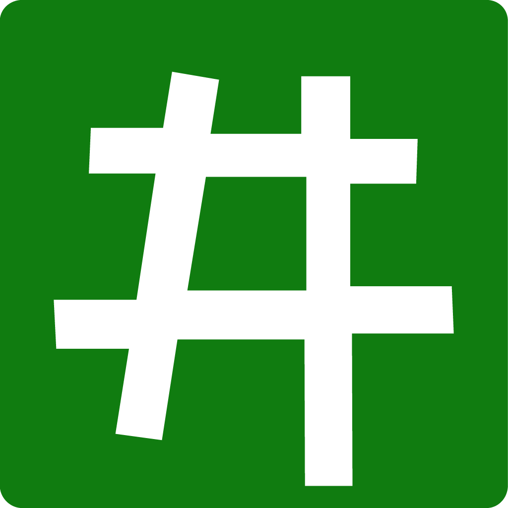top-hashtags.com