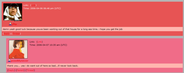 never-look-back.png