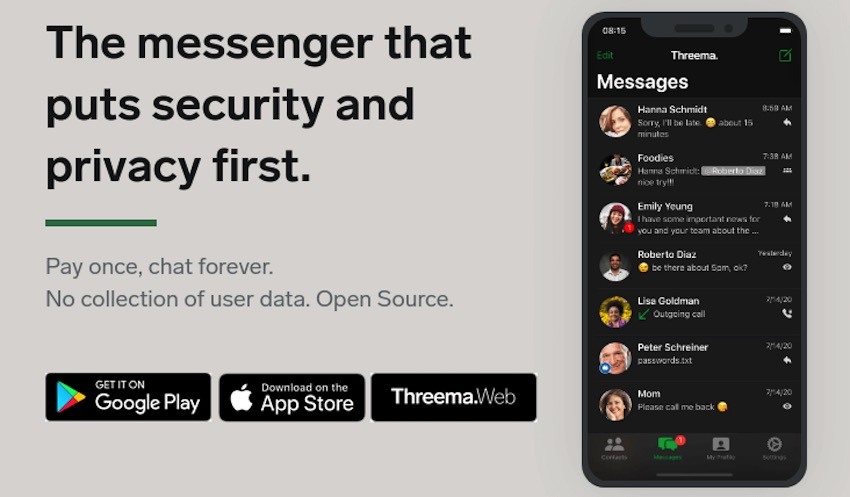restoreprivacy.com