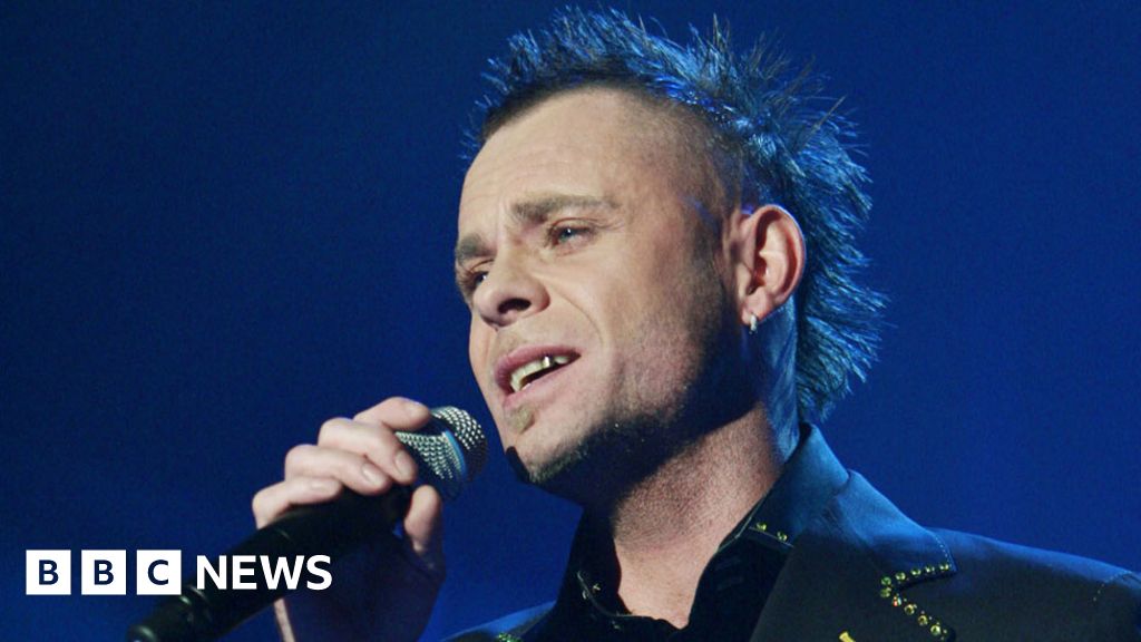 www.bbc.co.uk